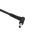 QOLTEC Zasilacz do Dell 51516.90W - 441014 - zdjęcie 2